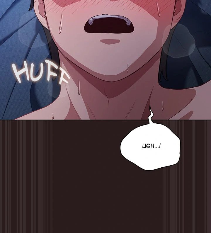 The General Is Here! page 5