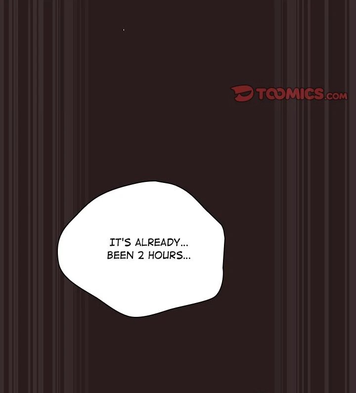 The General Is Here! page 6