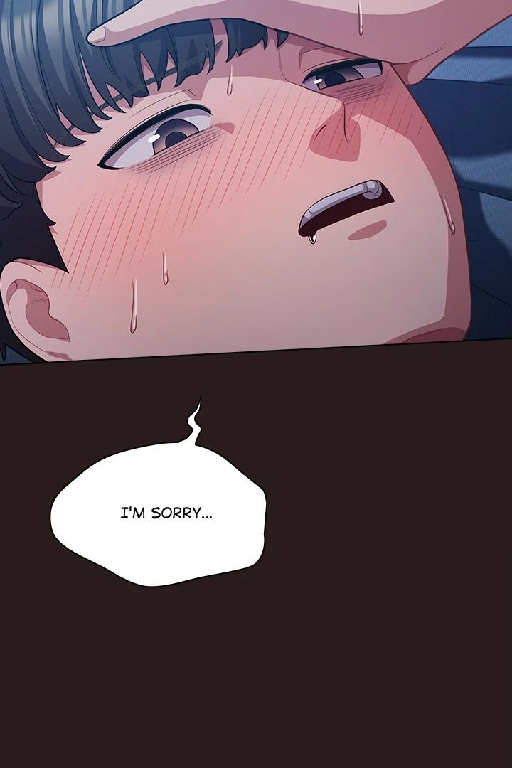 The General Is Here! page 9