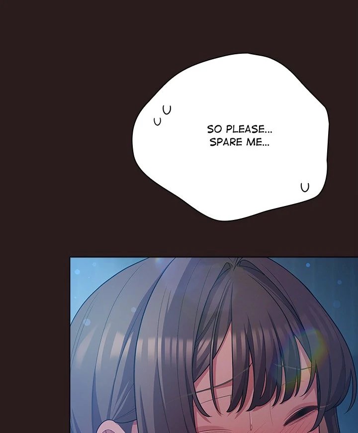 The General Is Here! page 10