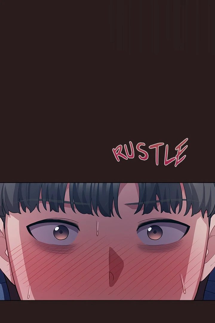 The General Is Here! page 18