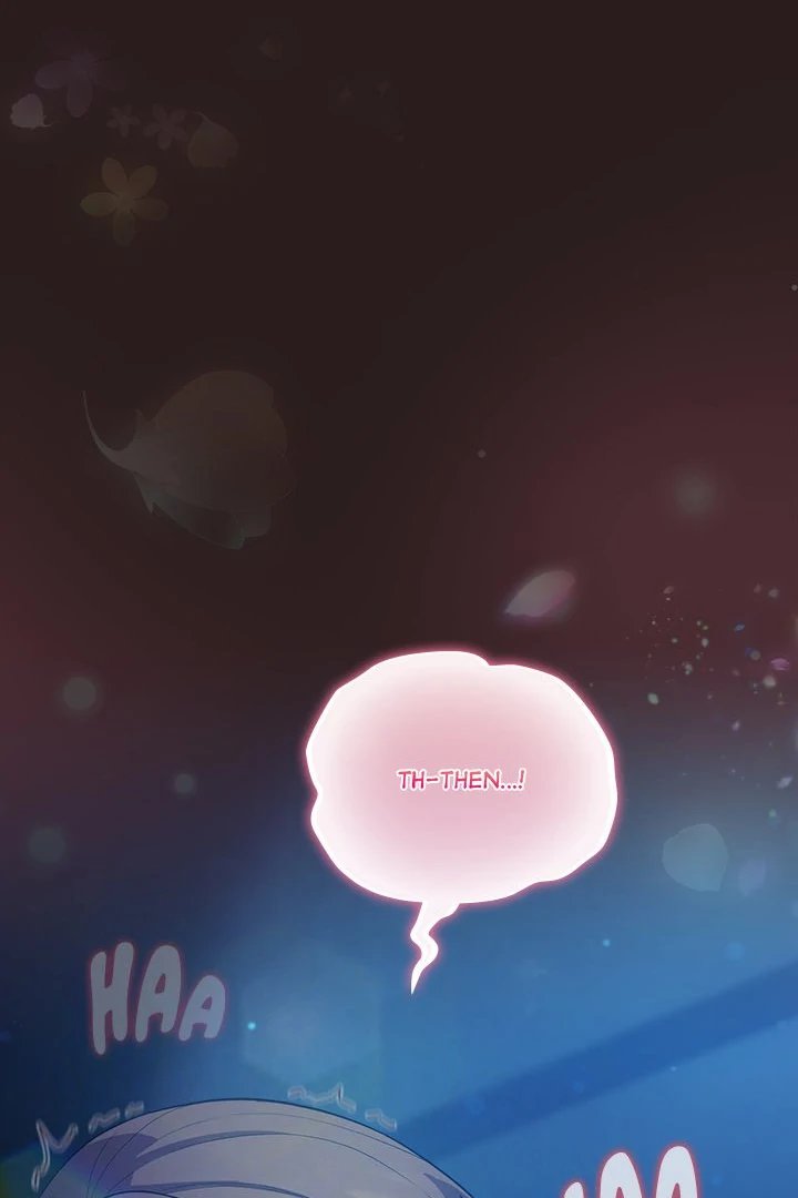 The General Is Here! page 19