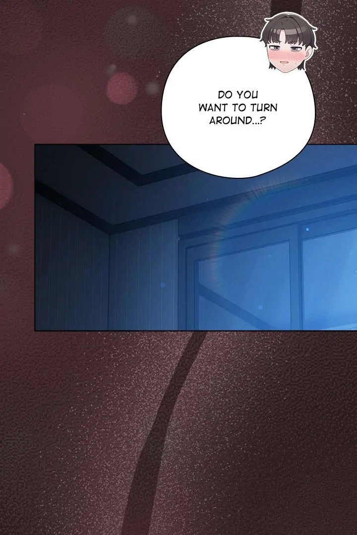 The General Is Here! page 29