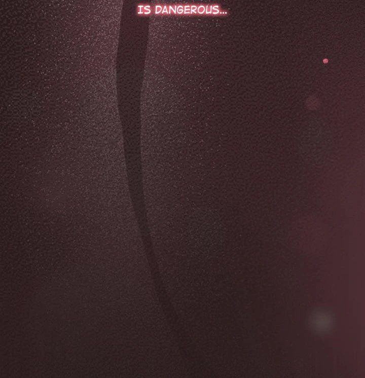 The General Is Here! page 30