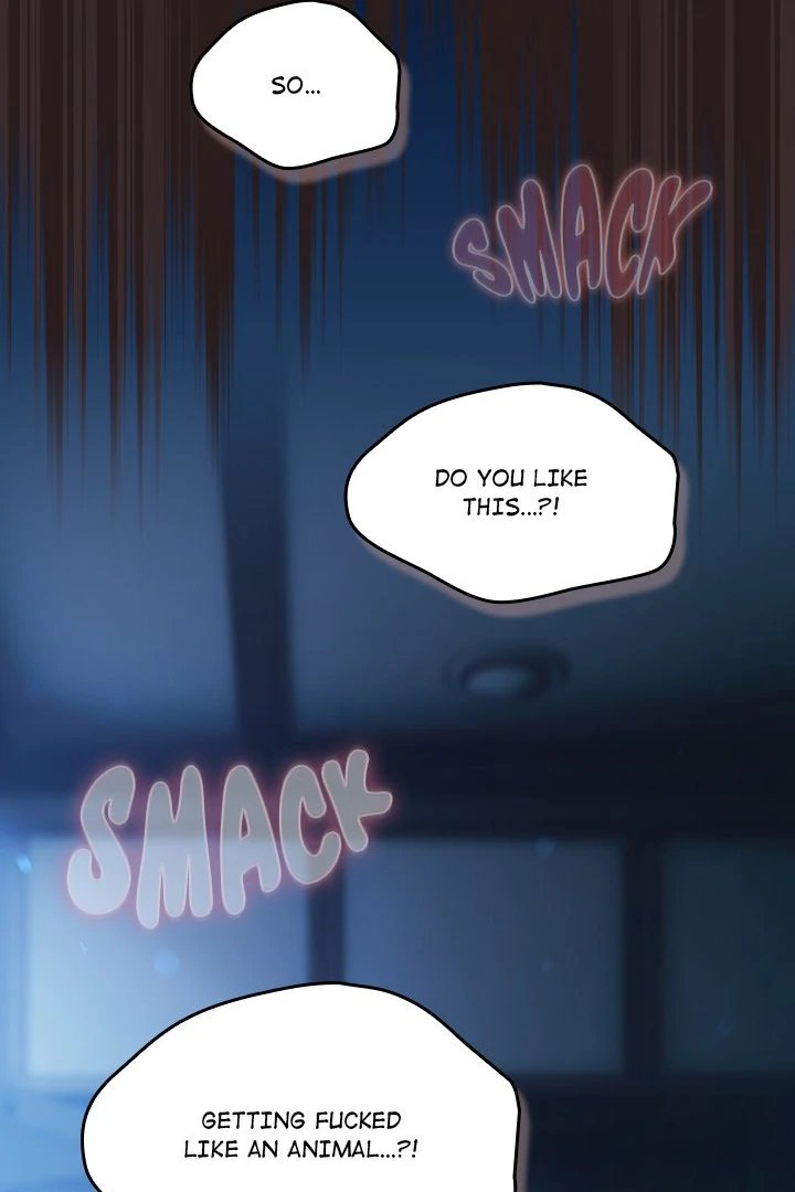 The General Is Here! page 32