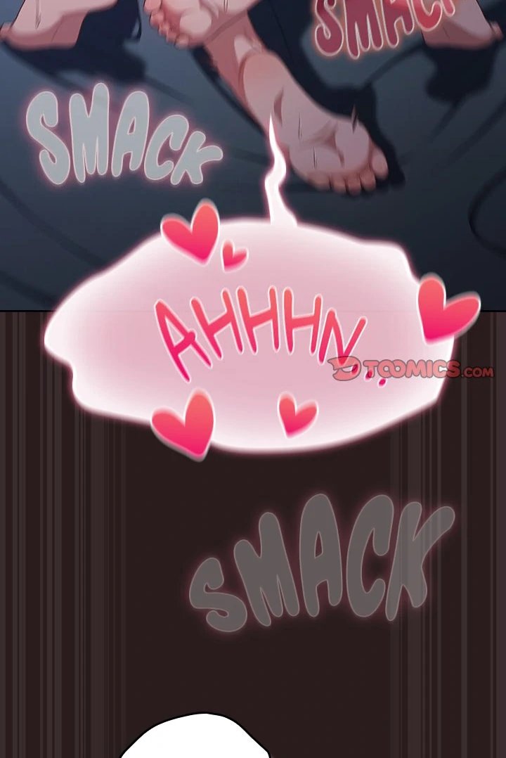The General Is Here! page 34