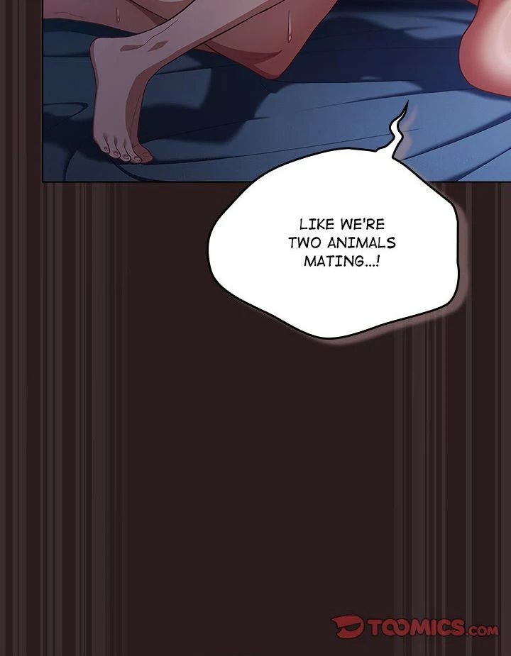 The General Is Here! page 39