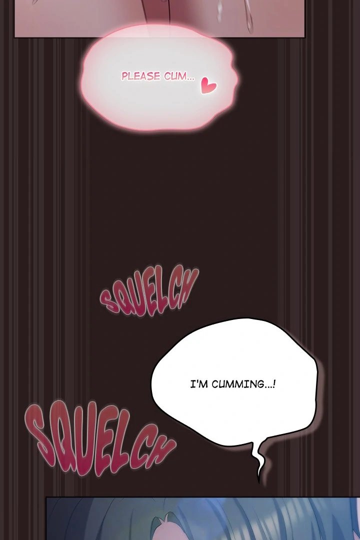 The General Is Here! page 41