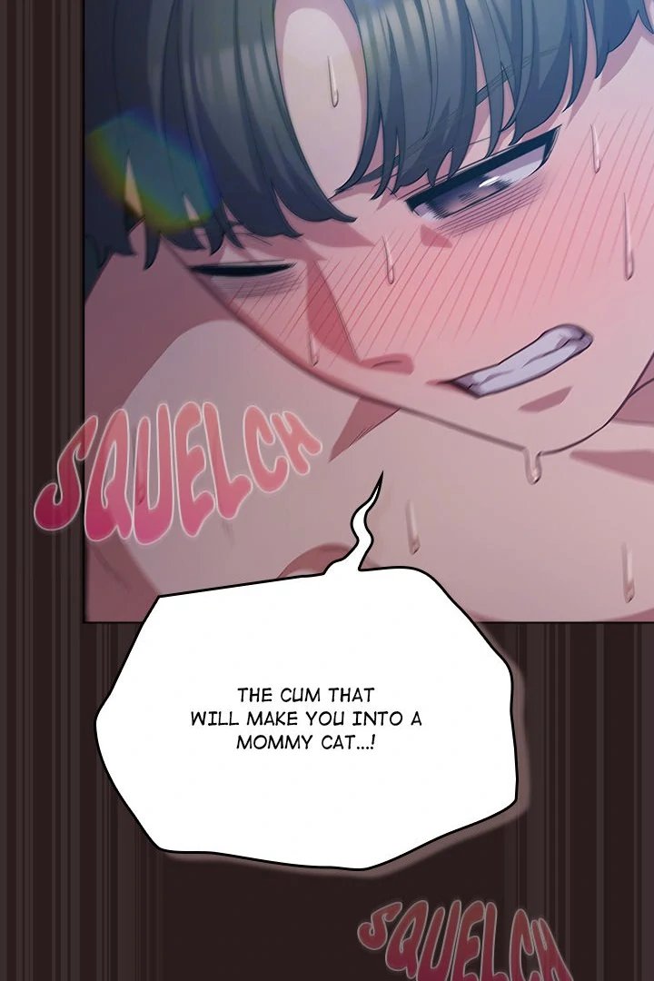 The General Is Here! page 42