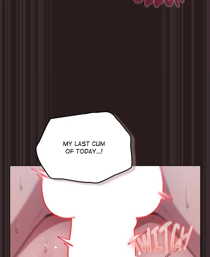 The General Is Here! page 43