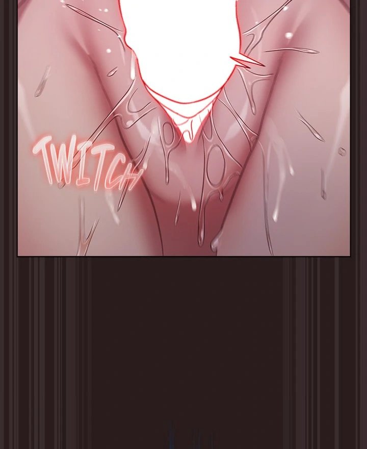 The General Is Here! page 44