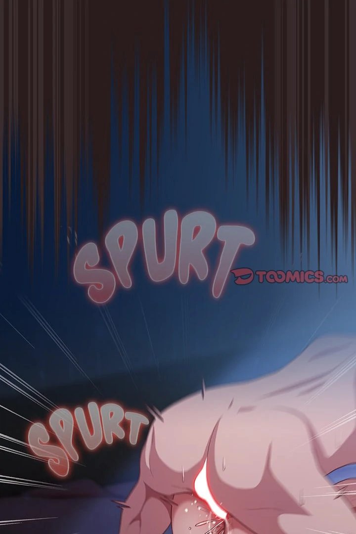 The General Is Here! page 45