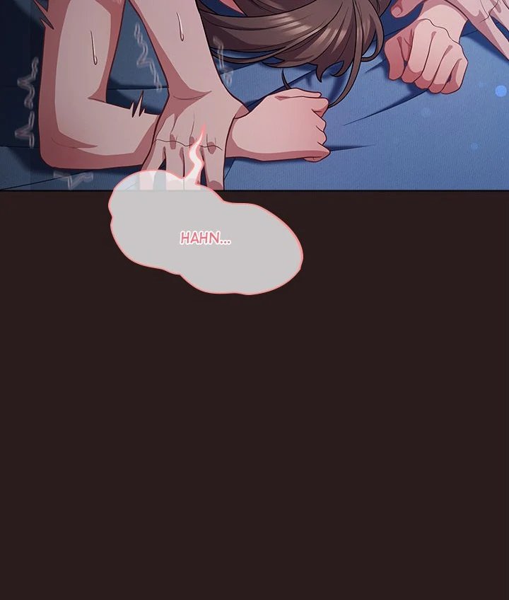The General Is Here! page 48