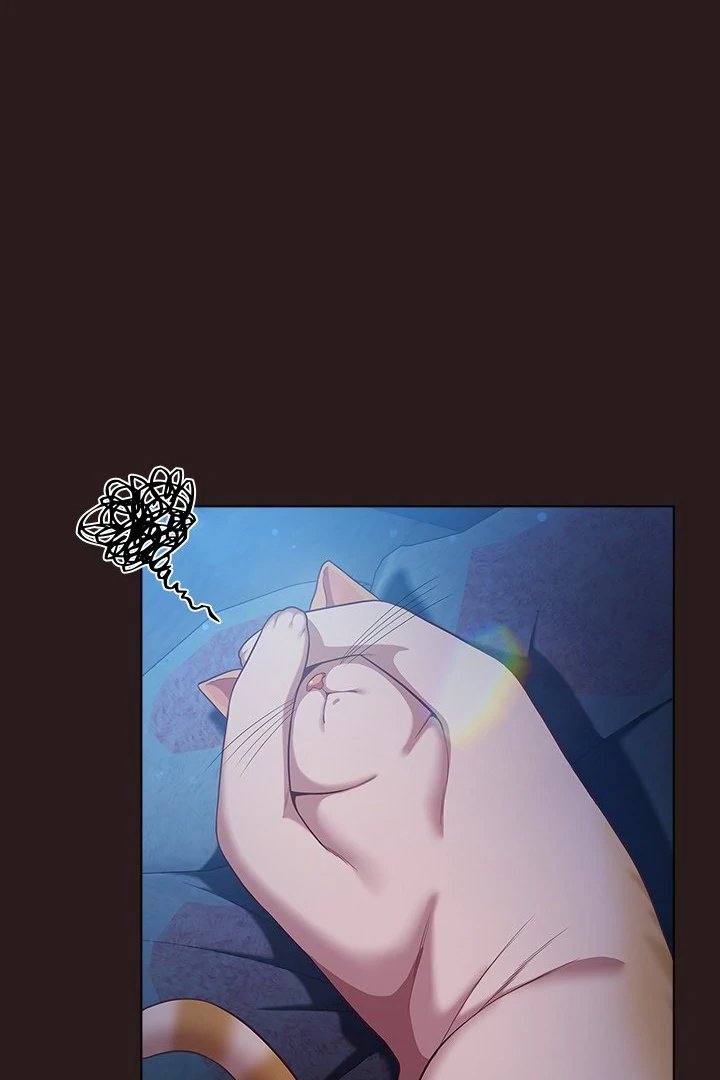 The General Is Here! page 52