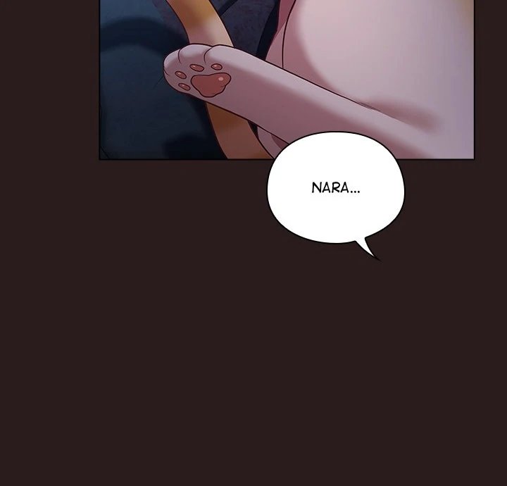 The General Is Here! page 53