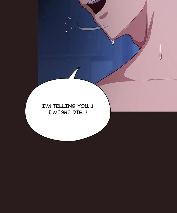 The General Is Here! page 58