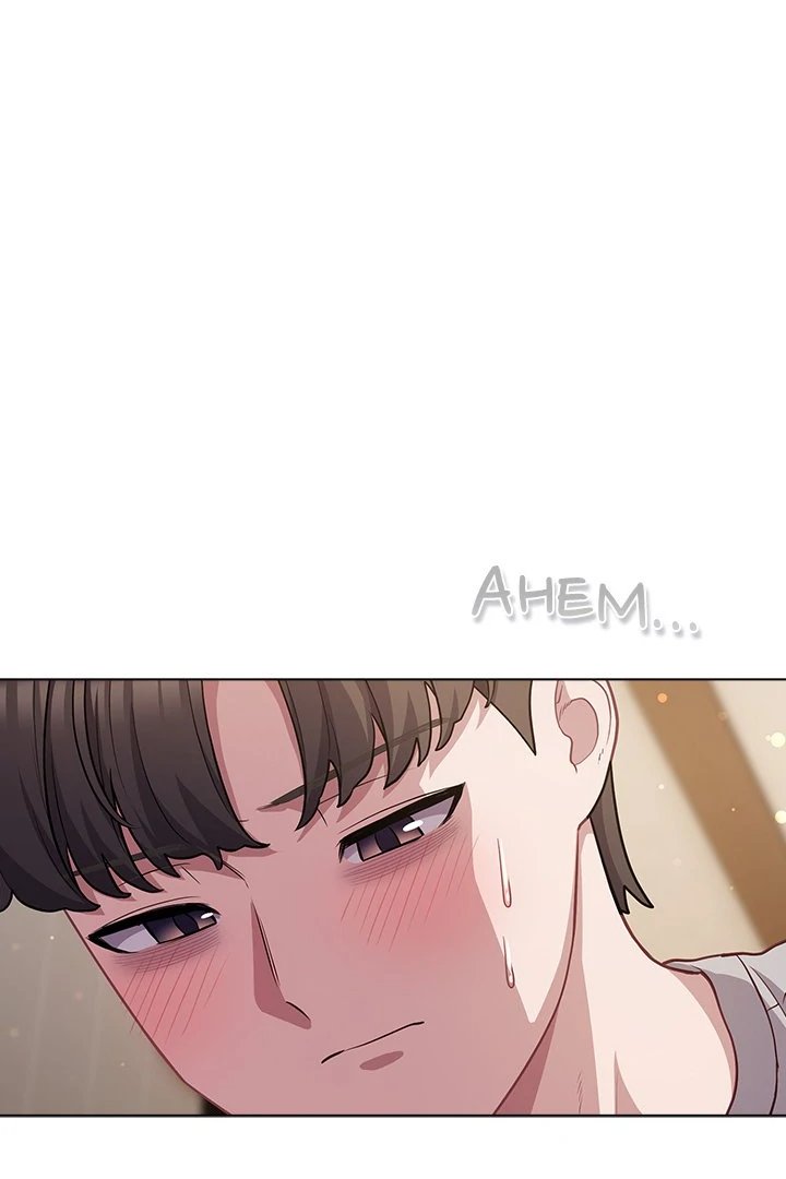 The General Is Here! page 66