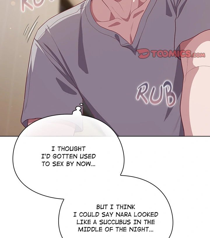 The General Is Here! page 68