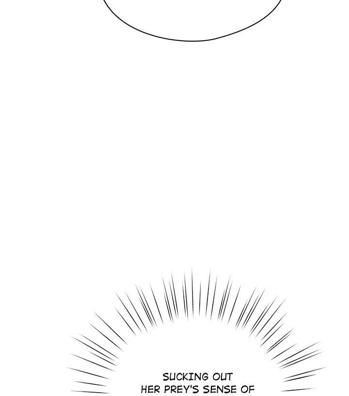 The General Is Here! page 69