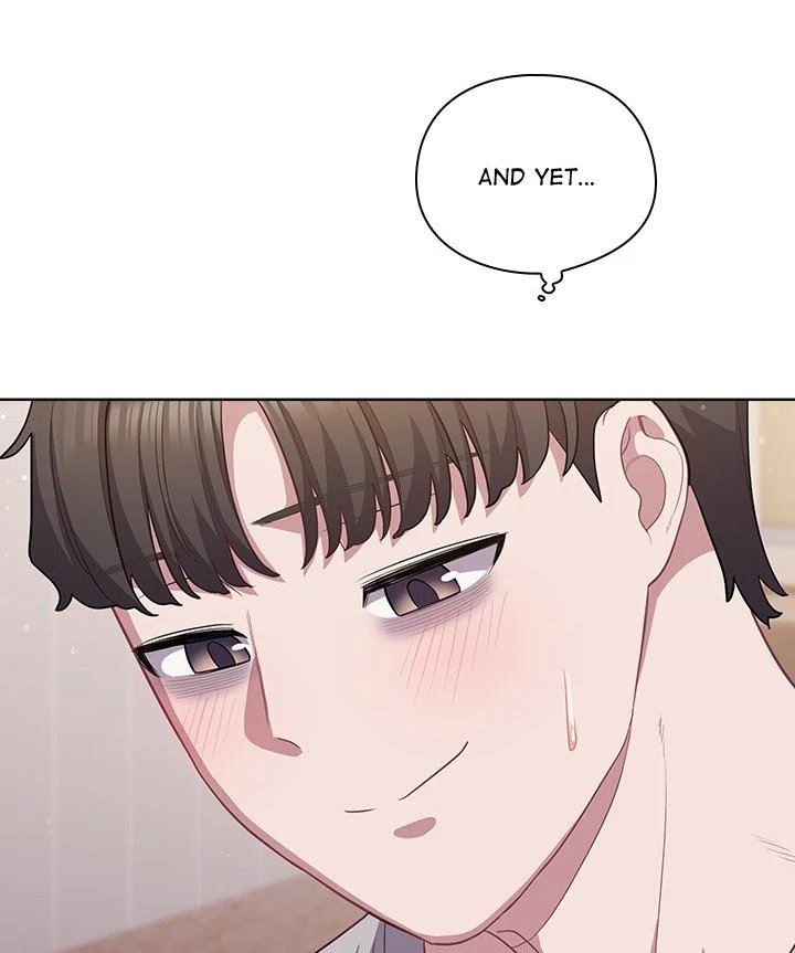The General Is Here! page 73