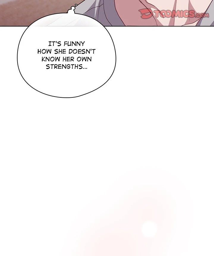 The General Is Here! page 74