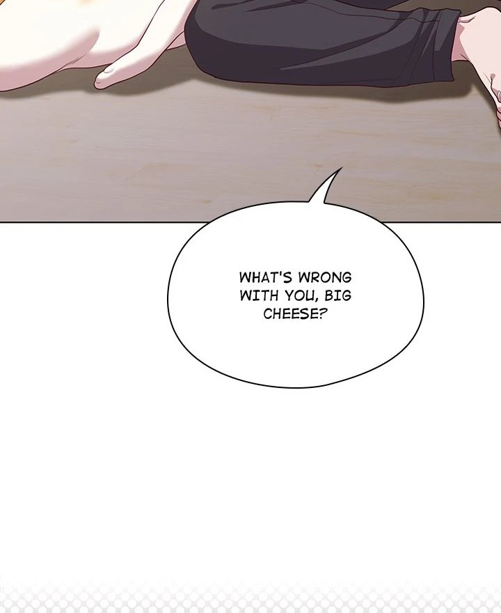 The General Is Here! page 84