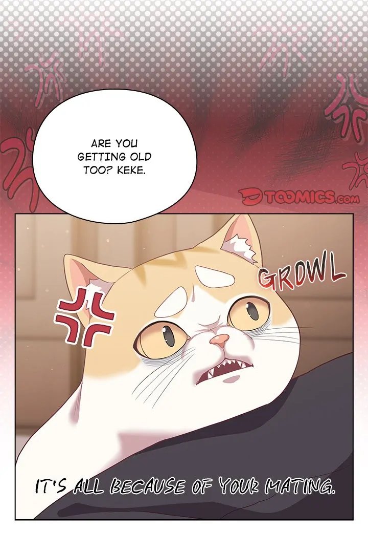 The General Is Here! page 85