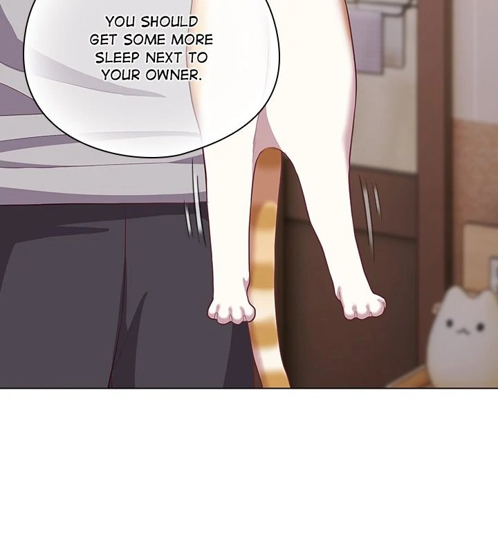 The General Is Here! page 88