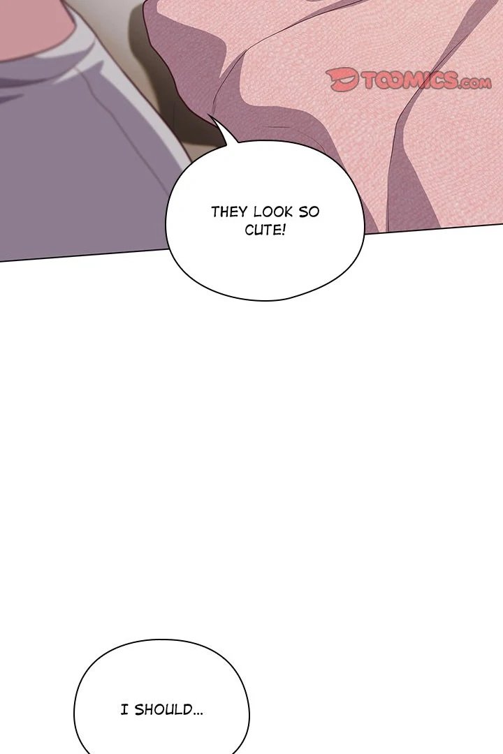 The General Is Here! page 91