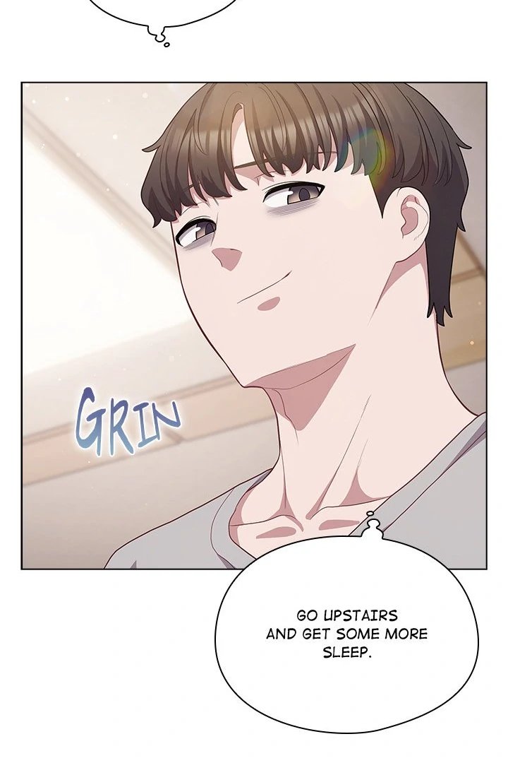The General Is Here! page 92