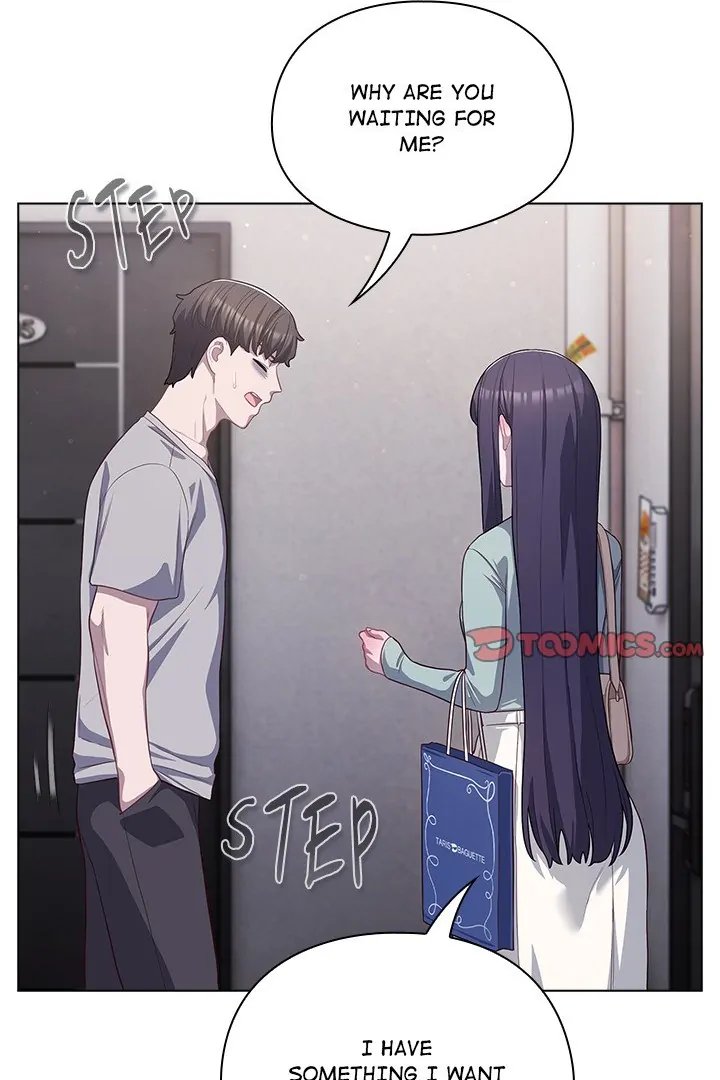The General Is Here! page 114