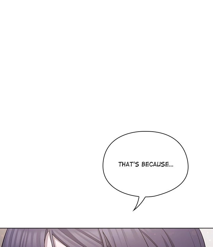 The General Is Here! page 117