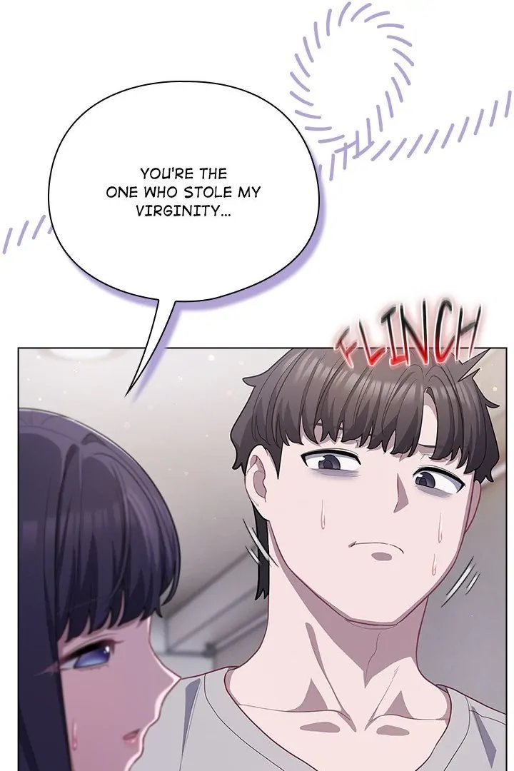 The General Is Here! page 119