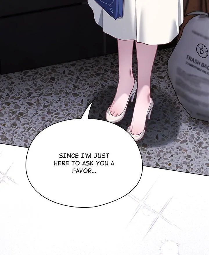 The General Is Here! page 123
