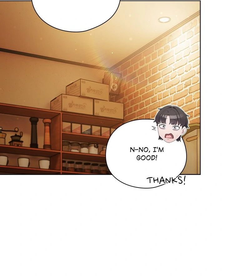 The General Is Here! page 9