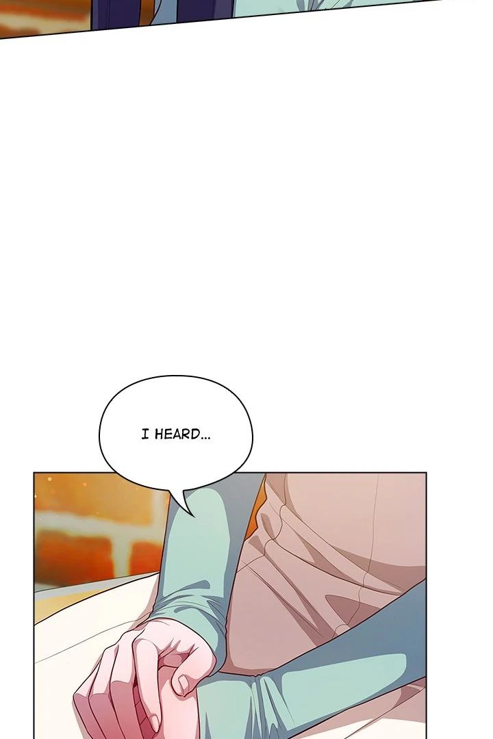The General Is Here! page 17