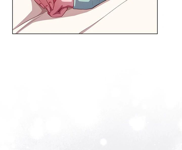 The General Is Here! page 18
