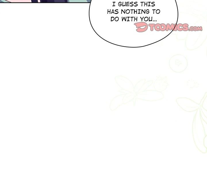 The General Is Here! page 28