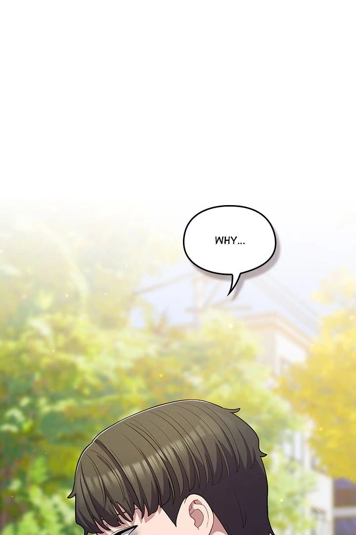 The General Is Here! page 53