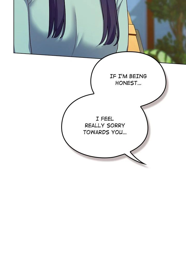 The General Is Here! page 56