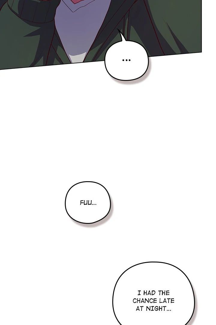 The General Is Here! page 58