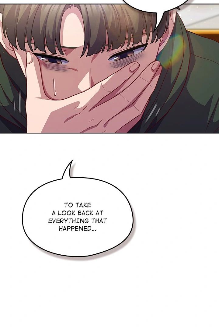 The General Is Here! page 59