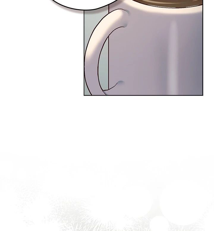 The General Is Here! page 61