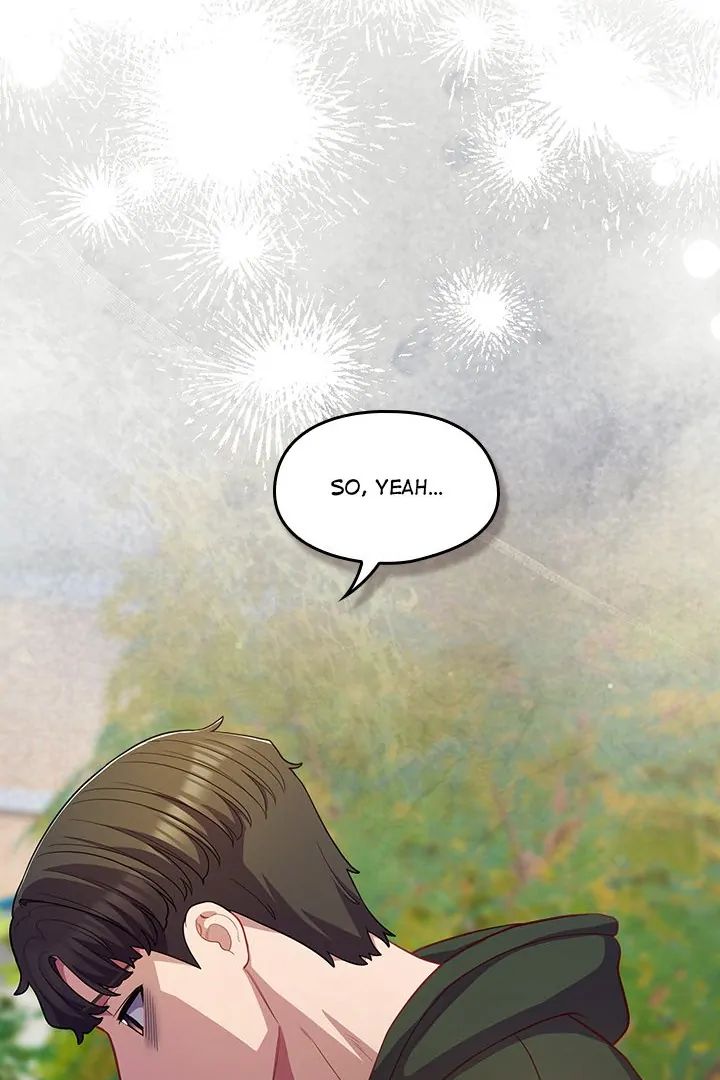 The General Is Here! page 62