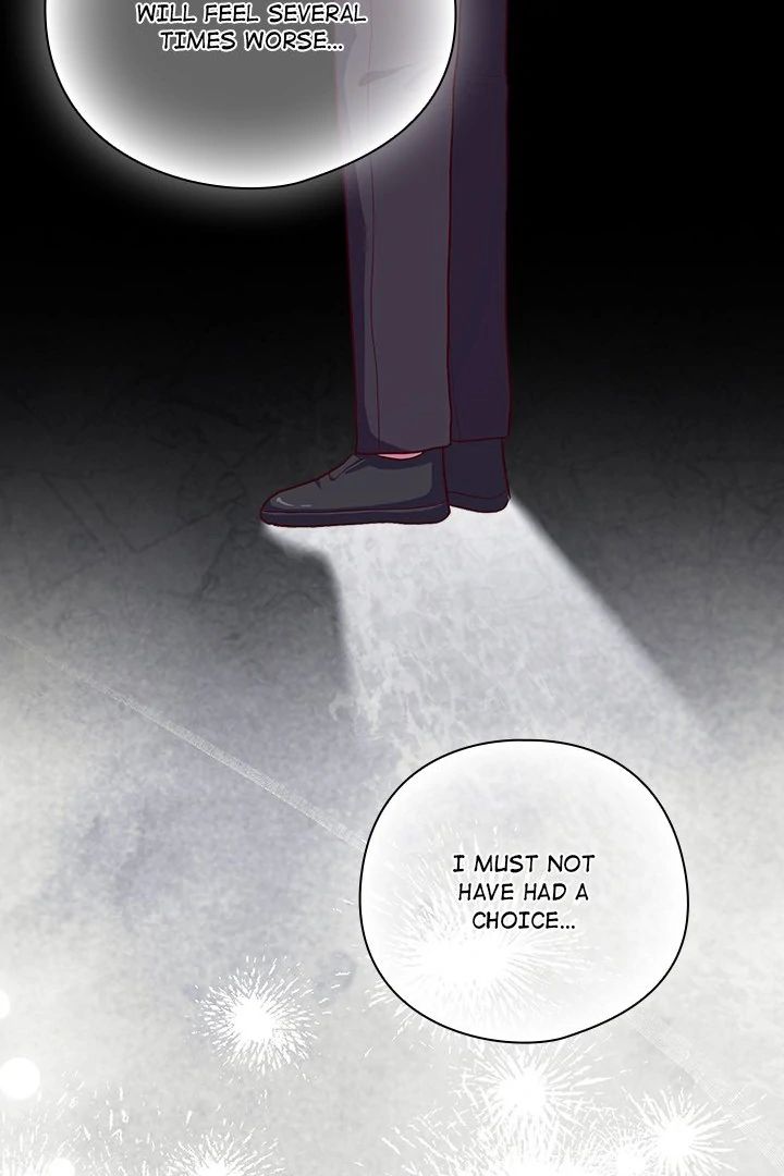 The General Is Here! page 68