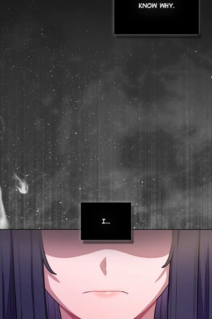The General Is Here! page 78