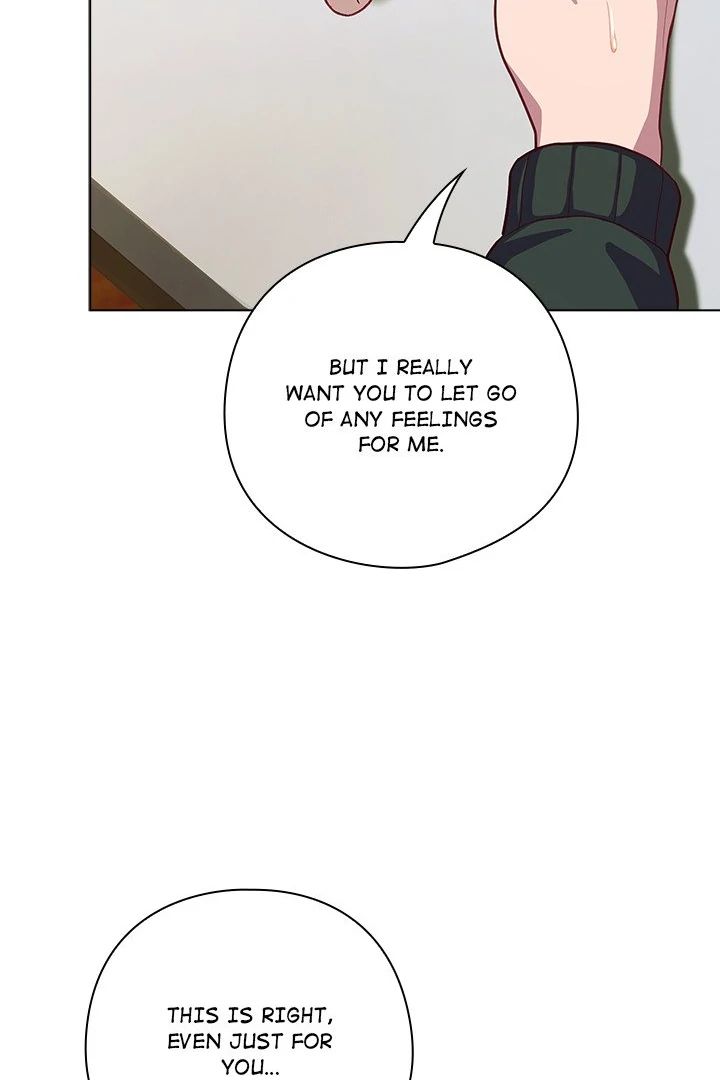 The General Is Here! page 84