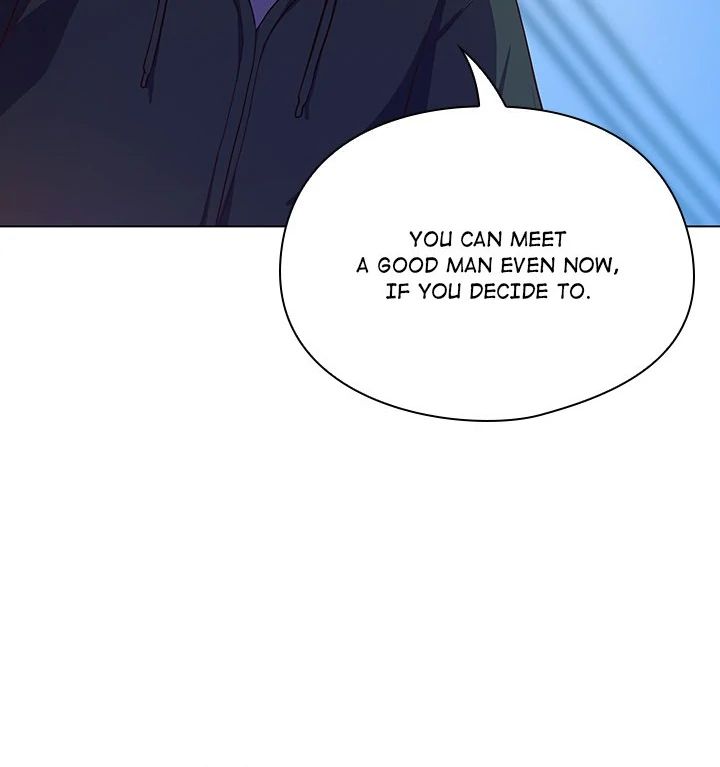 The General Is Here! page 86
