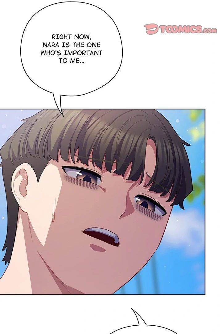 The General Is Here! page 87
