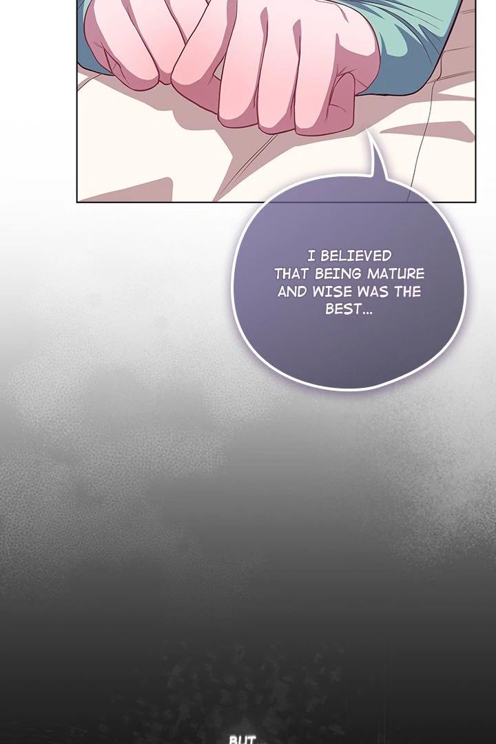 The General Is Here! page 94